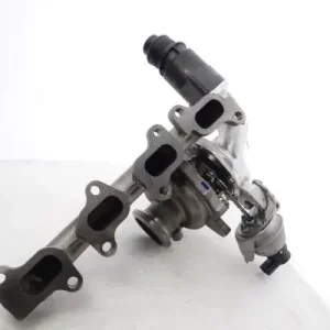 Ausverkauf GARRETT 803955-5007S - Lader, Aufladung - Original Spare part